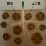 土について1