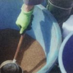 ミニトマト1