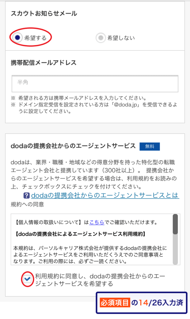 doda2-11