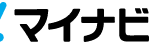 マイナビ-point1
