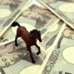 データの信憑性確保
