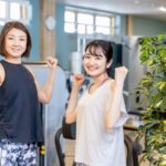 ぜひ皆さんも実践してみてください。