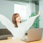 具体的に教えてもらえますか？