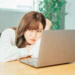なにかポイントはありますか？