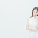 生育状況はどうですか？