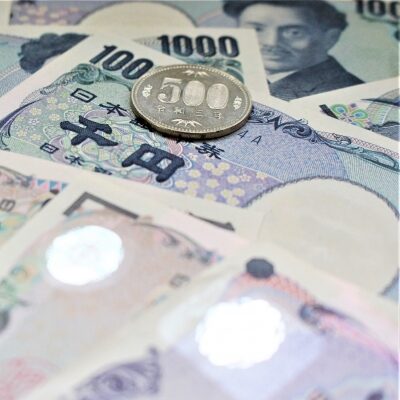 お金