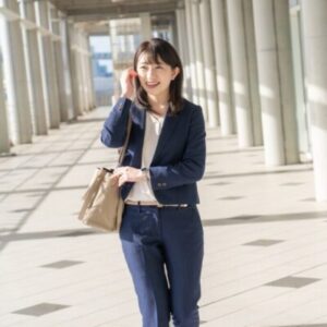 転職